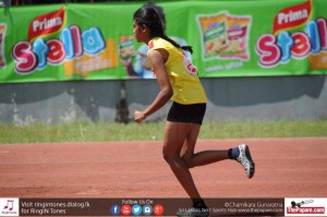 12091232_10154304815434251_102312555137817747_o